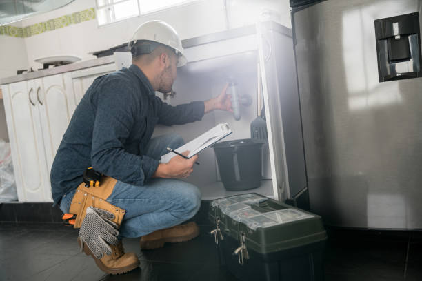 Best Best Plumbers Near Me  in Council Bluffs, IA