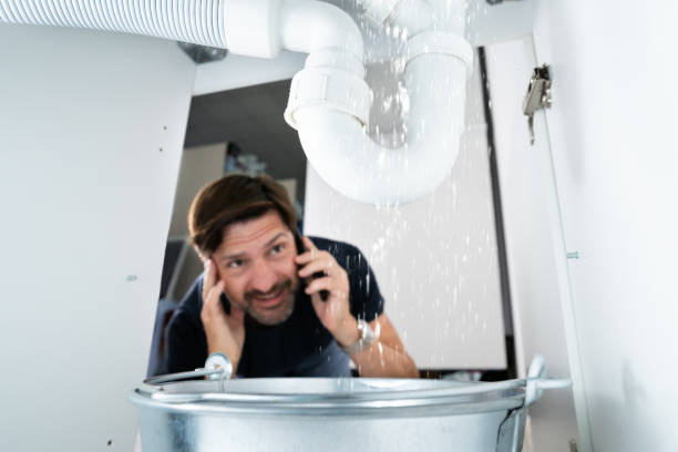 Best Hot Water Heater Installation  in Council Bluffs, IA