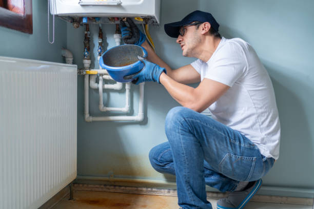 Best 24-Hour Plumber Near Me  in Council Bluffs, IA